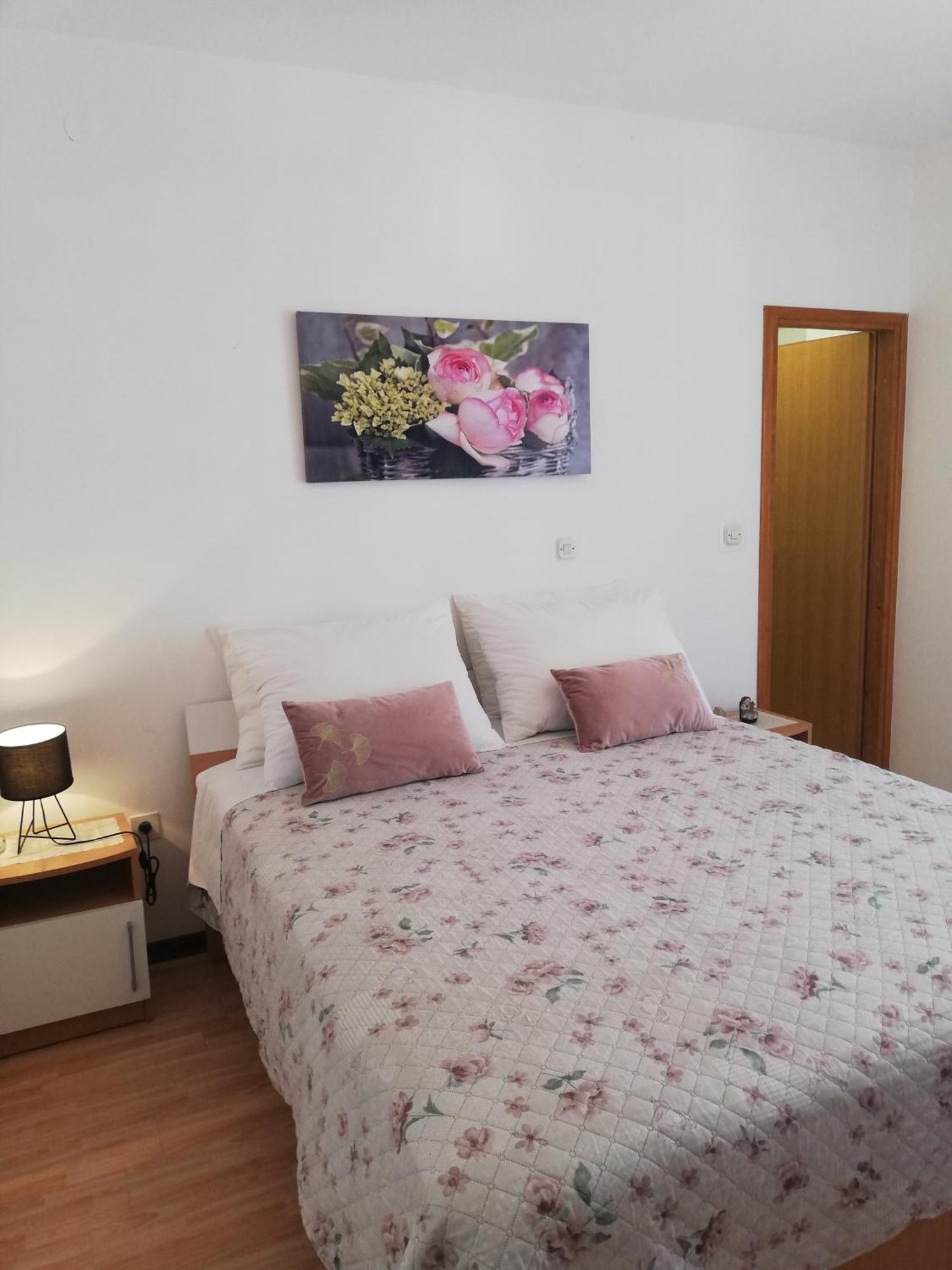 Jure Miljak Apartment