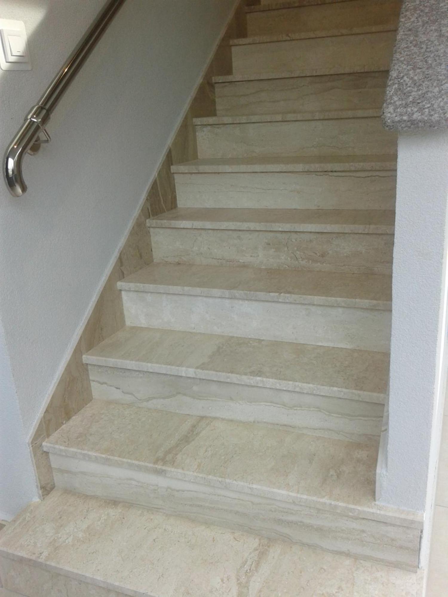 Apartment Jure Miljak *